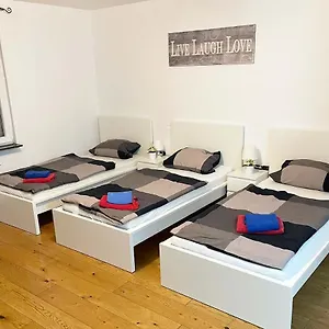 Refrath Apartment Bergisch Gladbach